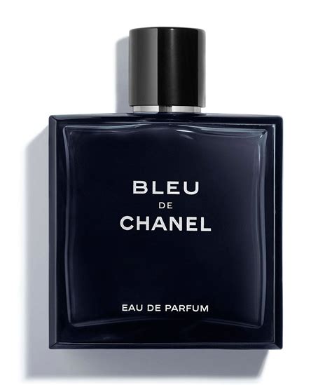 parfum bleu chanel pour homme|bleu de Chanel price usa.